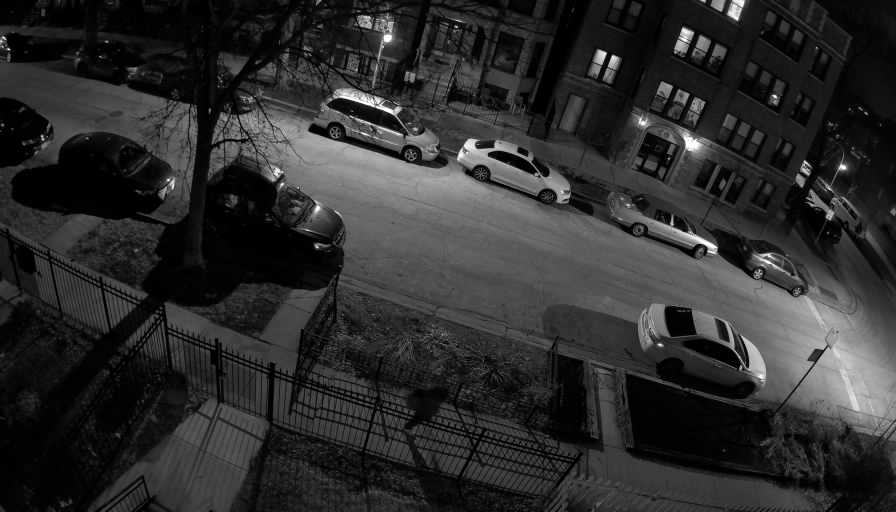 Reolink Camera One_00_Reolink Home Hub One_20260227185200.jpg